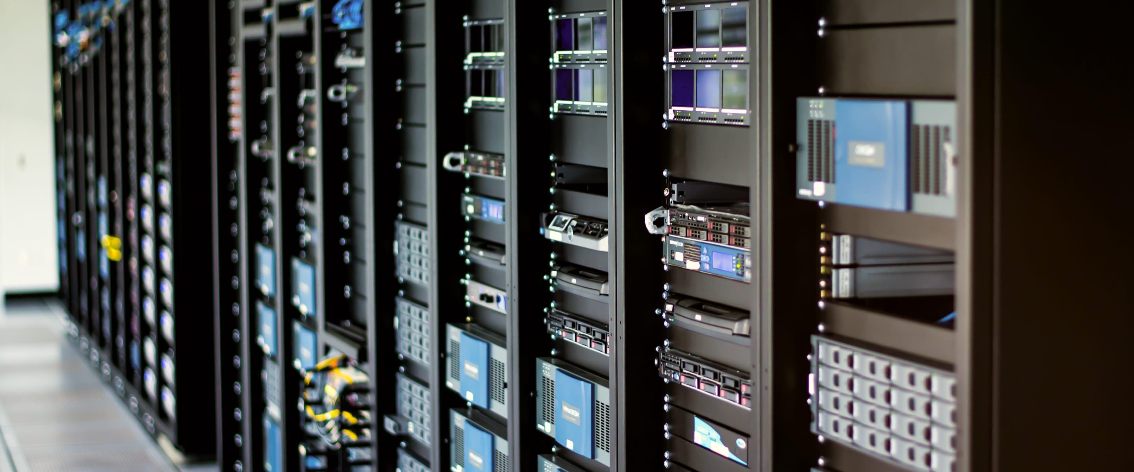 Excellence in IT Support
